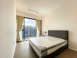 Parc Esta (D14), Apartment #600972941